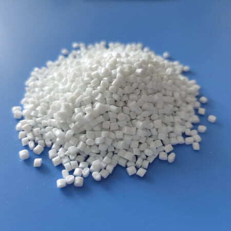 PET Plastic